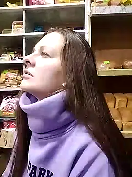 Marla Singerrr online show from 01-04-25, 11:43