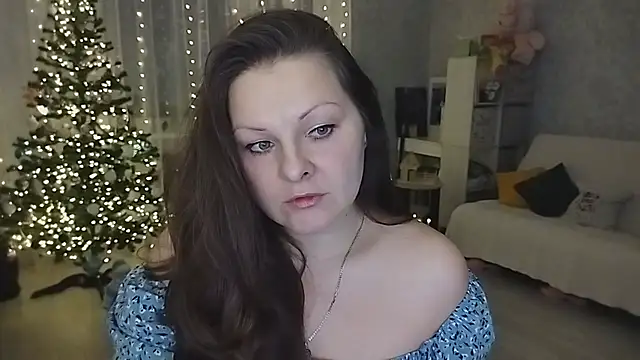 Marla Singerrr online show from 01-07-26, 07:27