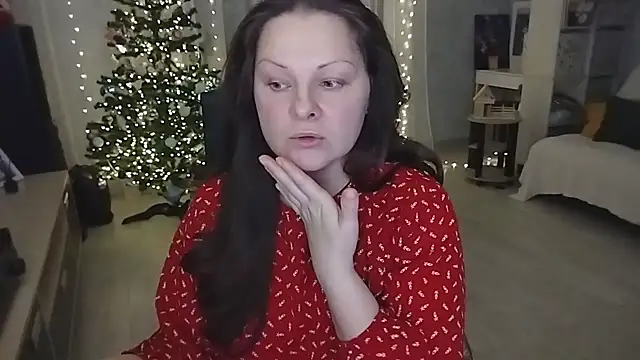 Marla Singerrr online show from 01-08-26, 10:01