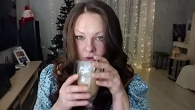 Marla Singerrr online show from 01-16-26, 10:58