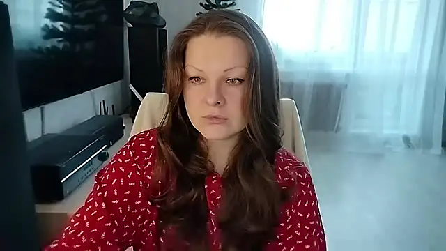 Marla Singerrr online show from 02-28-26, 10:49