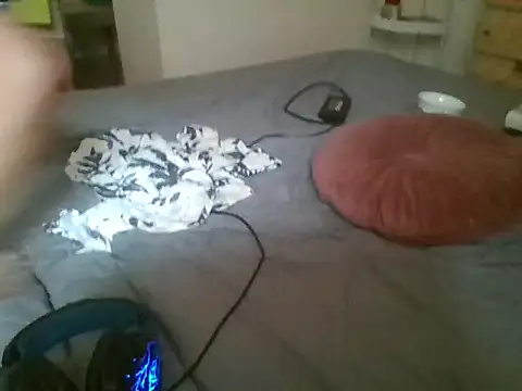 Marcus777o online show from 06-23-26, 04:54