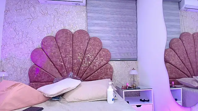 leon gaby online show from 12-03-25, 08:18