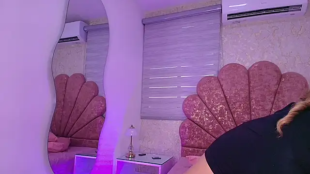 leon gaby online show from 02-05-26, 07:18