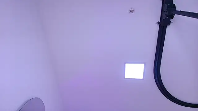 leon gaby online show from 02-25-26, 07:34