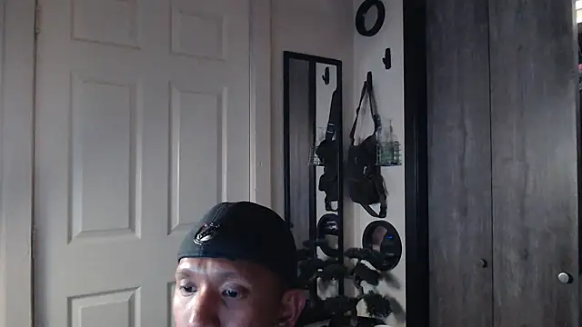 Snapshot of inc25cb@xh chatting on 03-03-25, 06:37 inc25cbxh online show from 03-03-25, 06:37