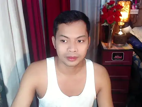 Asianboybig1 Daniel online show from 11-17-25, 02:23