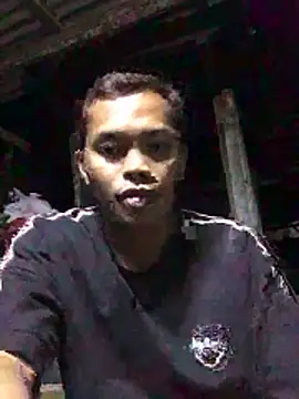Asianboybig1 Daniel online show from 06-13-26, 03:21