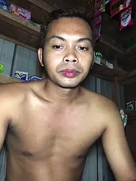 Asianboybig1 Daniel online show from 06-16-26, 02:30