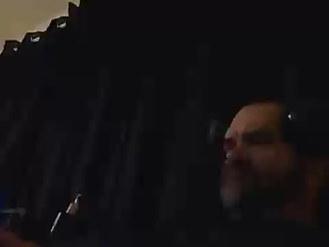 1r0nH0g online show from 06-17-26, 07:33