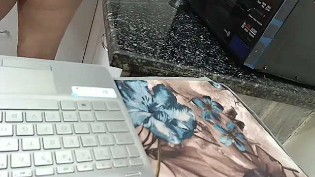 Zoya Varma004 online show from 03-08-25, 04:56