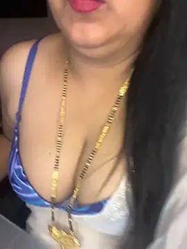 Zoya Varma004 online show from 09-14-25, 07:29