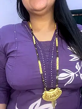 Zoya Varma004 online show from 10-15-25, 08:58