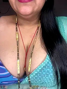 Zoya Varma004 online show from 10-20-25, 11:10