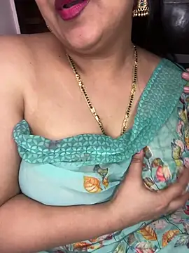 Zoya Varma004 online show from 02-20-26, 06:26