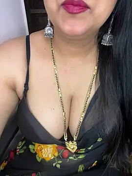 Zoya Varma004 online show from 03-05-26, 09:16