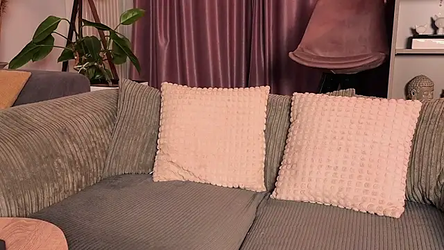 MayaCroft online show from 05-31-26, 06:09