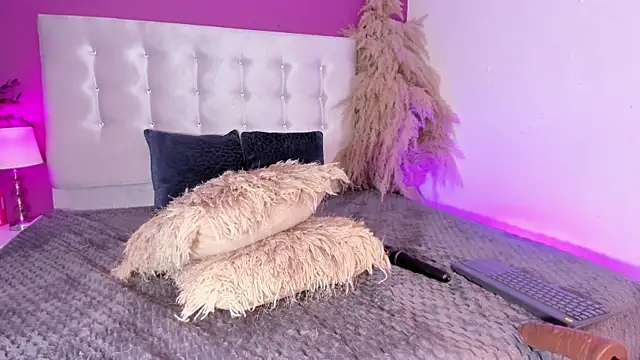 Brunna-Brownn online show from 06-27-26, 12:22