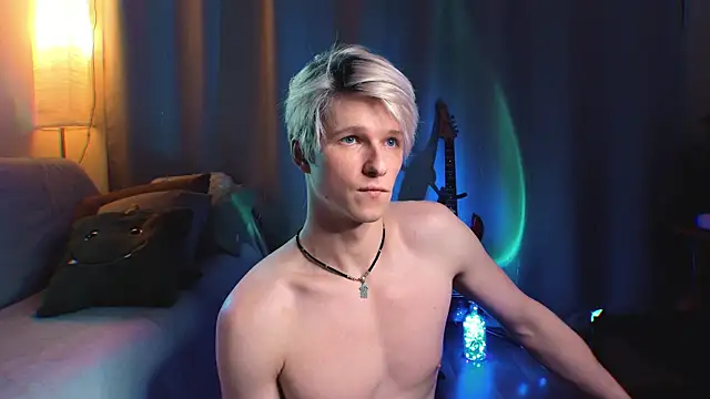 Breston Sweet online show from 01-10-26, 03:30