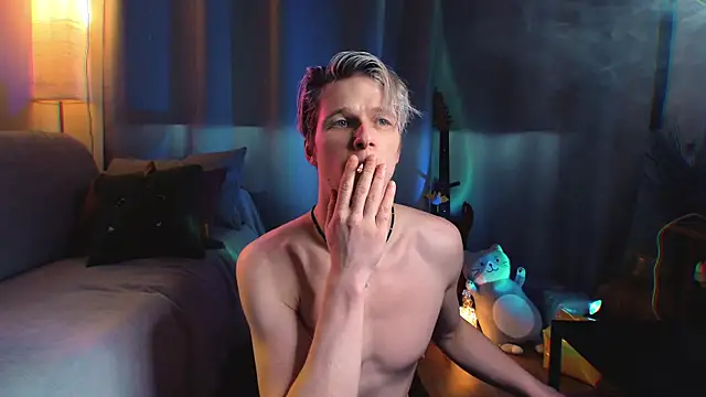 Breston Sweet online show from 01-16-26, 11:25