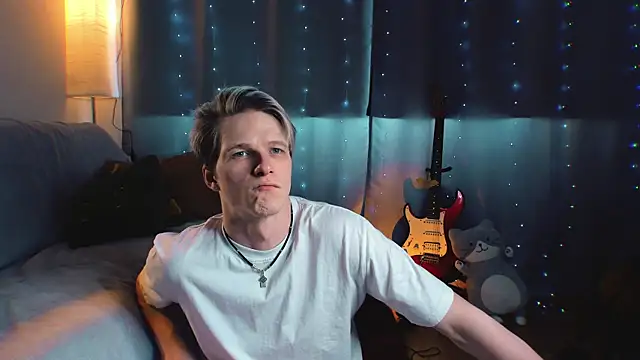 Breston Sweet online show from 03-06-26, 12:01