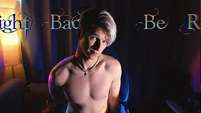 Breston Sweet online show from 03-30-26, 07:37