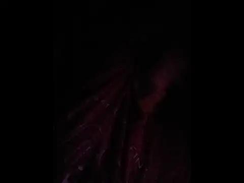 prettypurplep online show from 11-11-25, 01:27