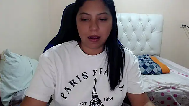 Leylafourniert online show from 11-09-25, 06:39