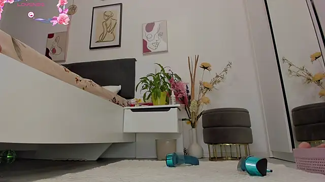 Almatoys online show from 06-28-26, 01:33