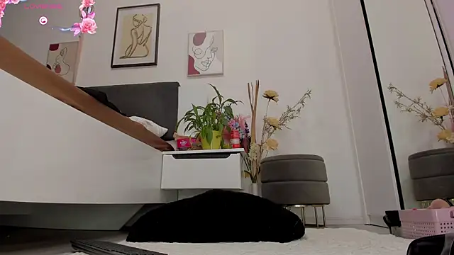 Almatoys online show from 07-16-26, 06:58