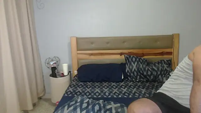 couplesex ve online show from 02-05-26, 12:43