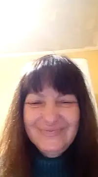 TiAmorre online show from 12-12-24, 03:54