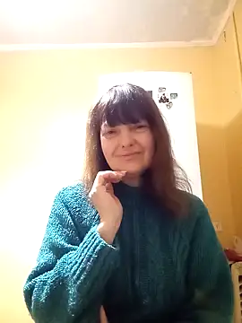 TiAmorre online show from 12-21-24, 03:36