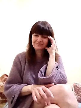 TiAmorre online show from 12-27-24, 03:48