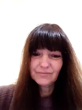 TiAmorre online show from 12-29-24, 02:31