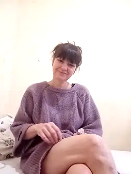 TiAmorre online show from 01-01-25, 10:11