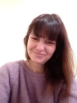 TiAmorre online show from 01-07-25, 10:43