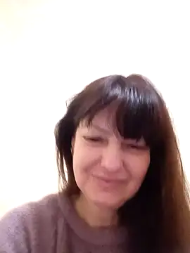 TiAmorre online show from 01-07-25, 04:48