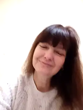 TiAmorre online show from 01-10-25, 01:52