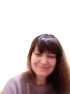 TiAmorre online show from 01-11-25, 12:01