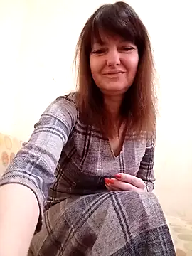 TiAmorre online show from 01-11-25, 12:18