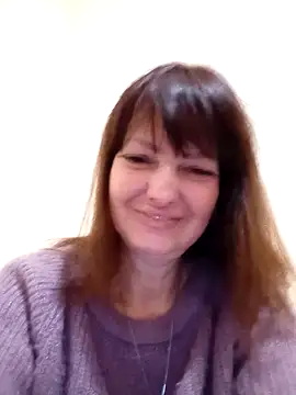 TiAmorre online show from 01-12-25, 01:11