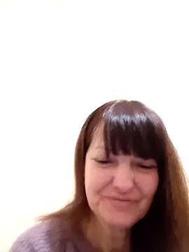 TiAmorre online show from 01-12-25, 09:40