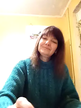 TiAmorre online show from 01-13-25, 05:23