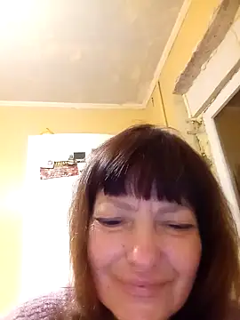 TiAmorre online show from 01-18-25, 02:47