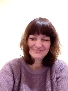 TiAmorre online show from 01-28-25, 10:56