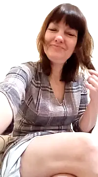 TiAmorre online show from 01-30-25, 08:42