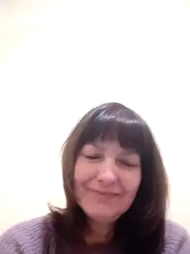 TiAmorre online show from 02-04-25, 09:31