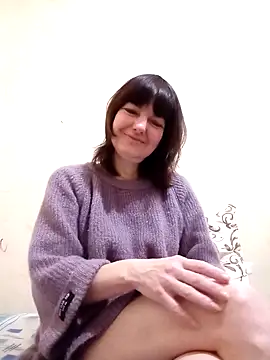 TiAmorre online show from 02-06-25, 01:49