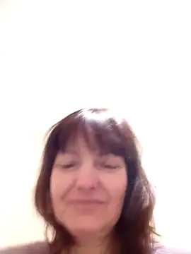 TiAmorre online show from 02-17-25, 08:47